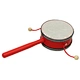 rattle drum