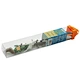 safari
TOOB
amazon