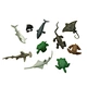 safari
TOOB
amazon