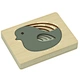 Montessori
Montessori puzzle
Montessori toy