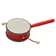 rattle drum
