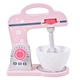 kitchen set blender toy for kids