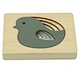Montessori
Montessori puzzle
Montessori toy