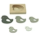 Montessori
Montessori puzzle
Montessori toy
