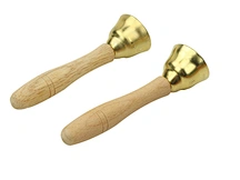 musical toys for babies