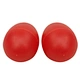 2020  Factory Wholesale Low Price Cheap High Quality Musical Toy Funny Education Plastic Egg Shaker