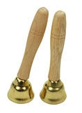 musical toys for babies