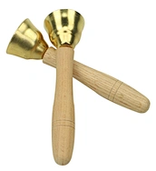 musical toys for babies