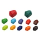 puzzle
building blocks
balancing rocks