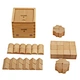 Montessori
Montessori Gabe
Montessori kids