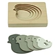 Montessori
Montessori puzzle
Montessori toy