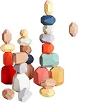puzzle
balancing stone
balancing rocks