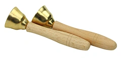 musical toys for babies