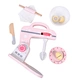kitchen set blender toy for kids