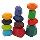 puzzle
building blocks
balancing rocks