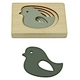 Montessori
Montessori puzzle
Montessori toy