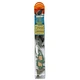 safari
TOOB
amazon