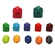 puzzle
building blocks
balancing rocks