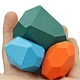 puzzle
building blocks
balancing rocks