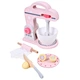 kitchen set blender toy for kids