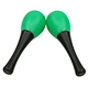 wooden percussion