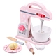 kitchen set blender toy for kids
