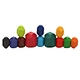 puzzle
building blocks
balancing rocks
