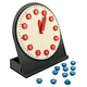 toy montessori