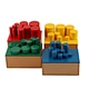 Montessori