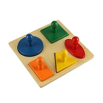 Montessori montessori puzzle
Montessori materials
Montessori kids