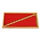 Montessori toys
montessori
montessori educational toy