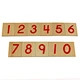 Montessori
Montessori math
Montessori Puzzle