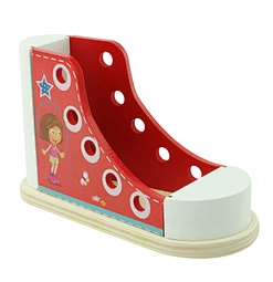 Montessori
Montessori materials
Montessori kids