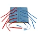Montessori
Montessori materials
Montessori kids