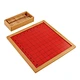 Montessori
Montessori materials
Montessori kids