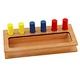 montessori