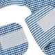 Montessori