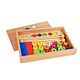 montessori