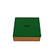 montessori