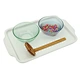 Spooning Activity-6 without tray