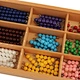 Montessori Material