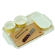 Montessori
Montessori materials
Montessori kids
