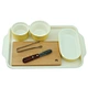 Montessori
Montessori materials
Montessori kids