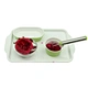 Montessori
Montessori materials
Montessori Activity
