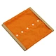 Montessori
Montessori materials
Montessori kids