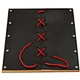 Montessori
Montessori materials
Montessori kids