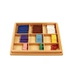 Montessori