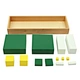 montessori
Montessori materials
montessori math