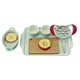 Montessori
Montessori materials
Montessori Activity