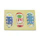 Montessori
Montessori materials
Montessori kids